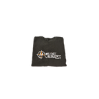 Military Olive T‑Shirt