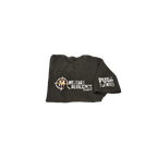 Military Olive T‑Shirt
