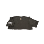 Military Olive T‑Shirt