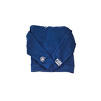 Sky Blue Hoodie