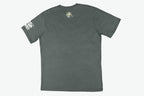 Military Olive T‑Shirt