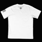 Illume White T‑Shirt