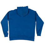Sky Blue Hoodie