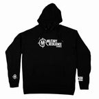 Night Ops Hoodie