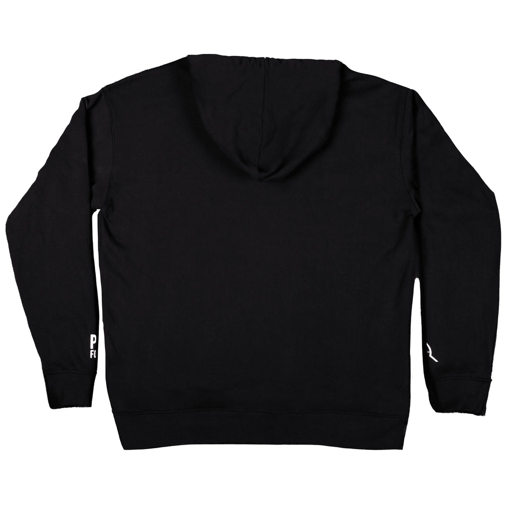 Night Ops Hoodie