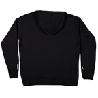 Night Ops Hoodie