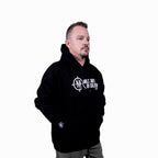 Night Ops Hoodie