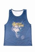 WOLF Tank Top