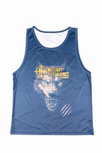 WOLF Tank Top