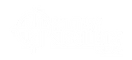 Military Resilience Clothing Co - Home