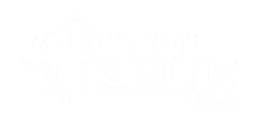 Military Resilience Clothing Co