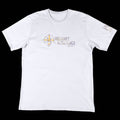 Military Grey T‑Shirt
