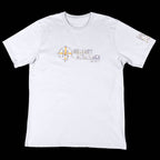 Military Grey T‑Shirt