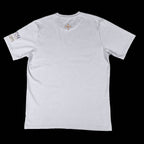 Military Grey T‑Shirt